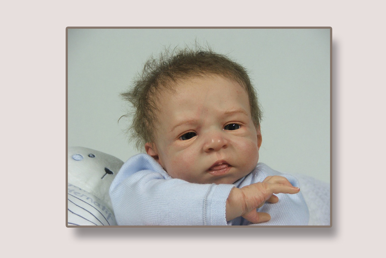 olga auer reborn dolls