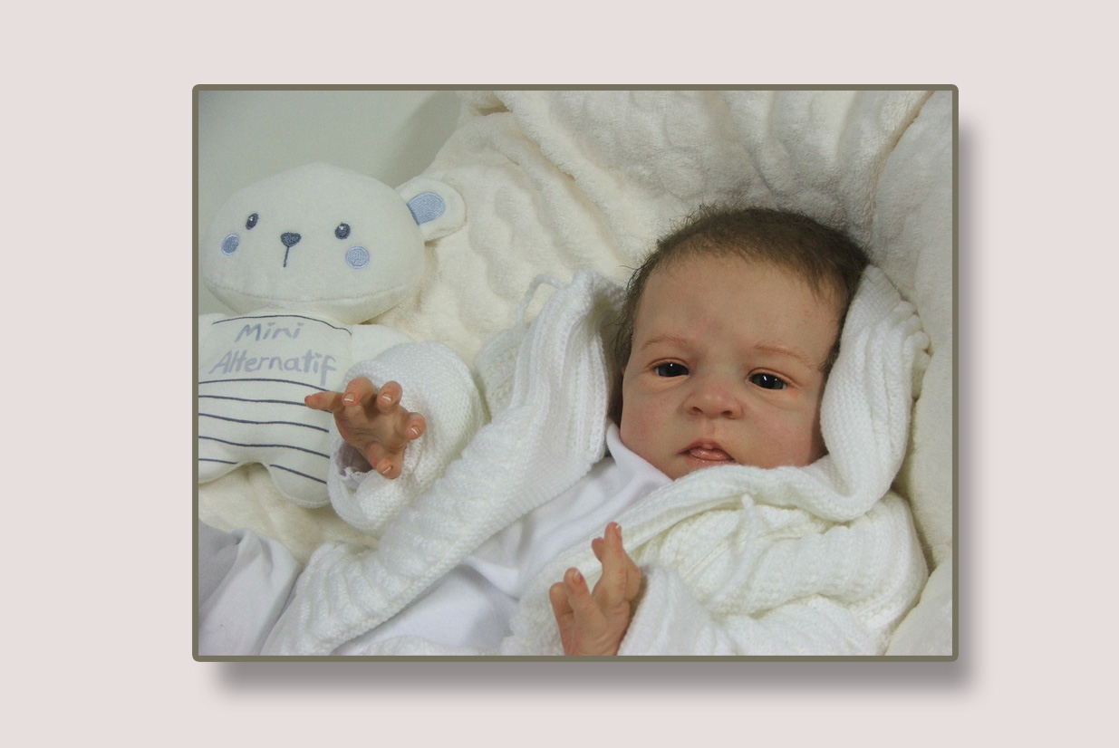 reborn dolls for 100 dollars