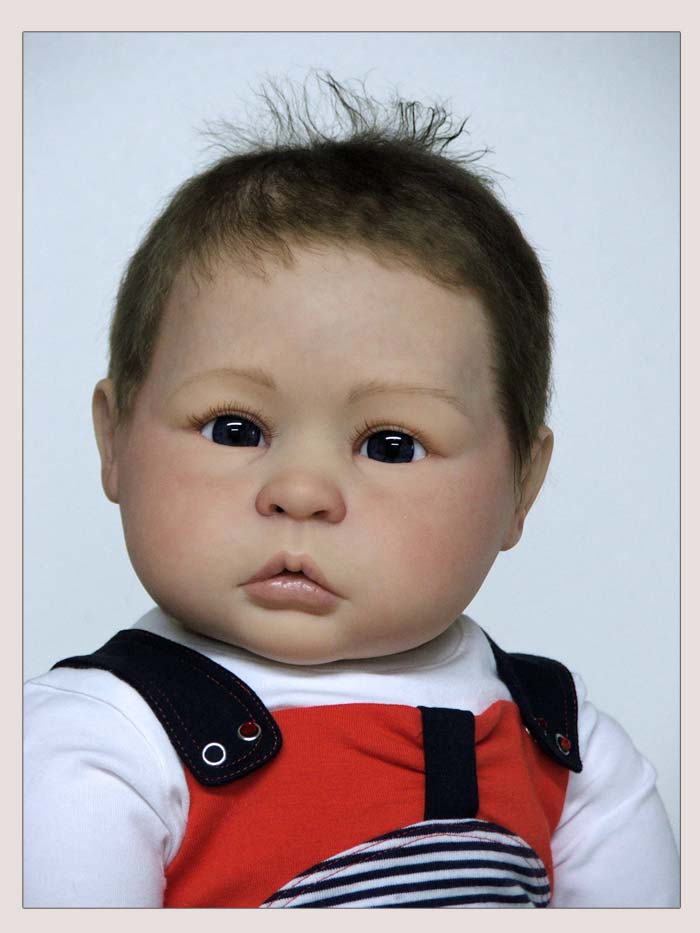 carine reborn babys - reborn baby - reborn dolls - homepage